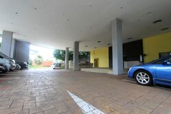 Tuas View Square (D22), Factory #502352061